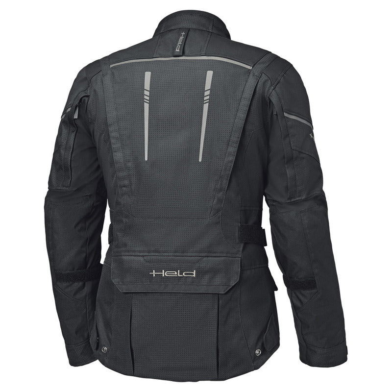 Kurtka Motocyklowa Tekstylna Held Hakuna Matata 3 Black 3 328664_ZAL755143.jpg
