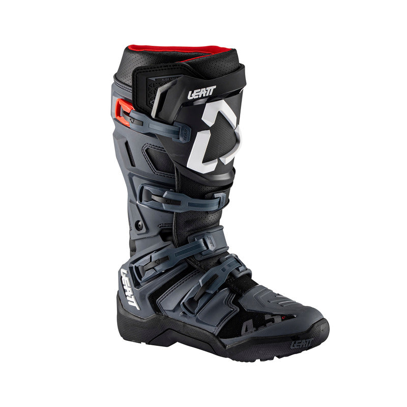 Buty offroadowe Leatt Moto 4.5 Enduro Graphene 11 321792_ZAL890229.jpg