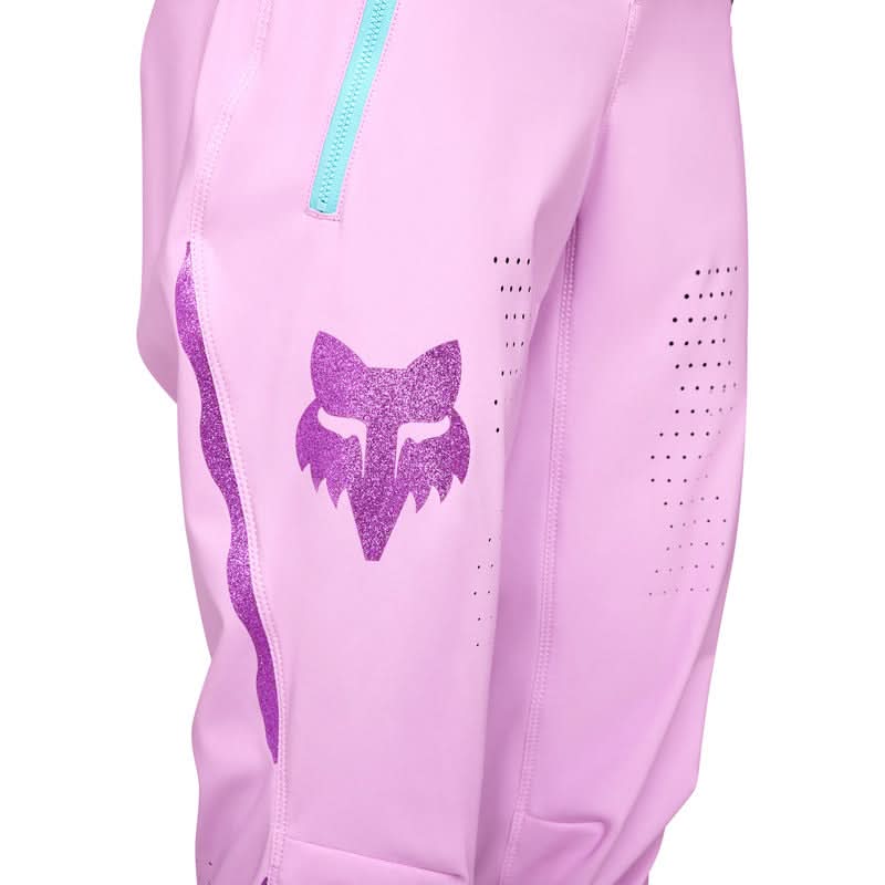 Spodnie Fox Lady Flexair Ts57 Pink 5 310253_ZAL730658.jpg