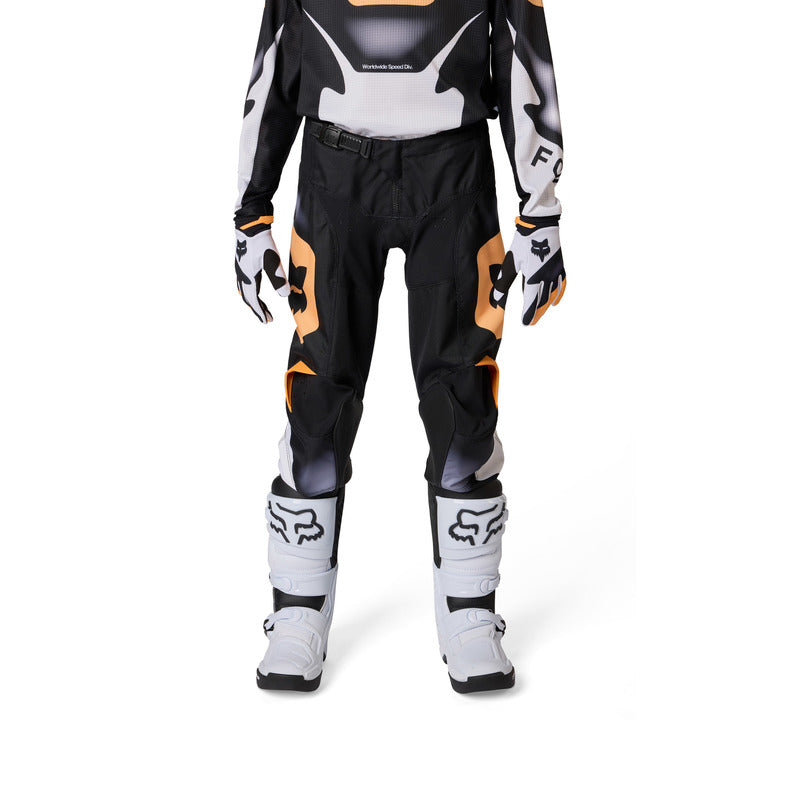 Spodnie motocyklowe Junior FOX 180 Noble Black White 5 352477_ZAL869241.jpg
