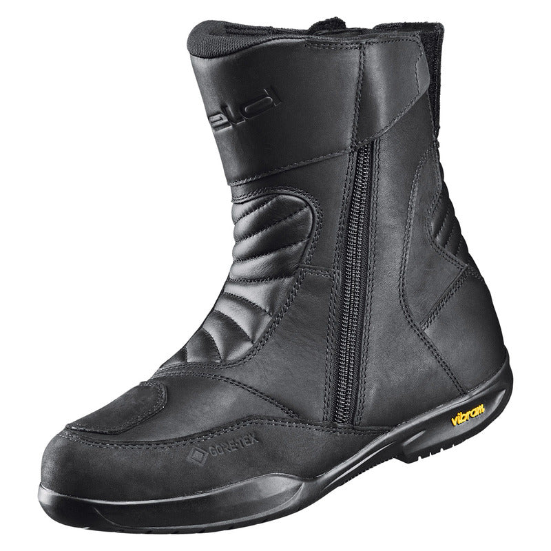 Buty Motocyklowe Held Annone Gtx 2 [Gore-Tex] Black 1 346999_ZAL840132.jpg