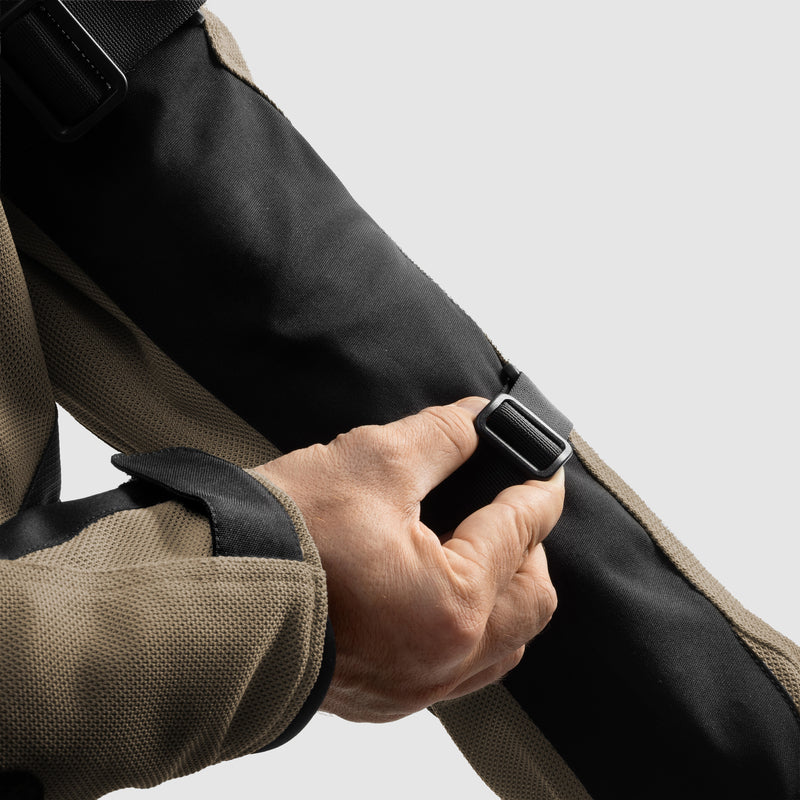 Kurtka motocyklowa tekstylna Rebelhorn Scandal 3 Desert Black Red 22 357214_ZAL884780.jpg