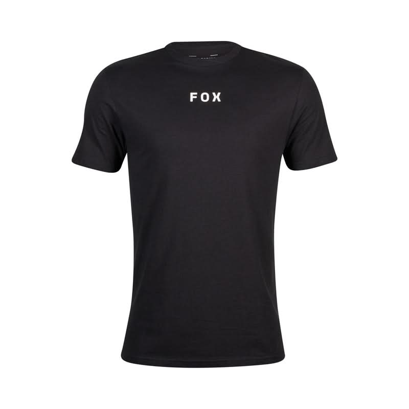 T-Shirt Fox Flora Black 1 289253_ZAL654243.jpg
