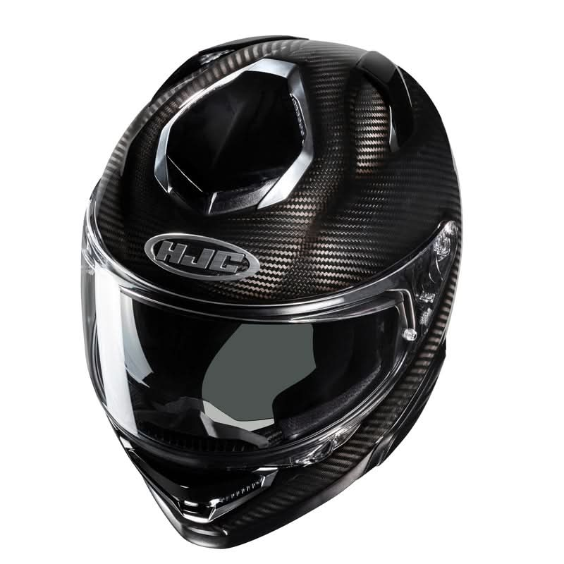 Kask Hjc Rpha71 Solid Carbon Black 3 302513_ZAL661815.jpg