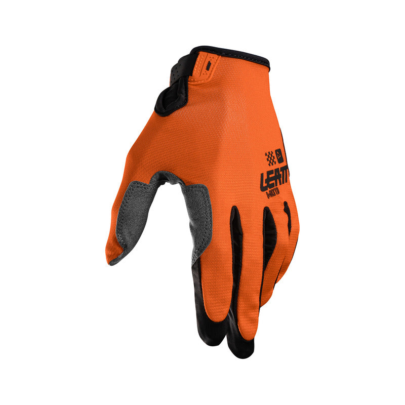 Rękawice offroadowe Junior Leatt Moto 1.5 Orange 3 358649_ZAL921004.jpg