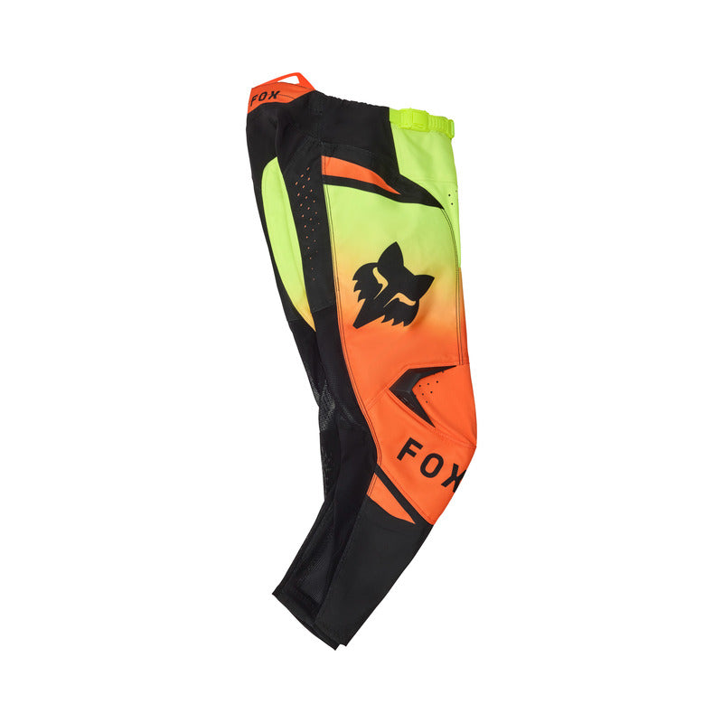 Spodnie Fox Junior 180 Shield Fluo Yellow 1 337989_ZAL817976.jpg