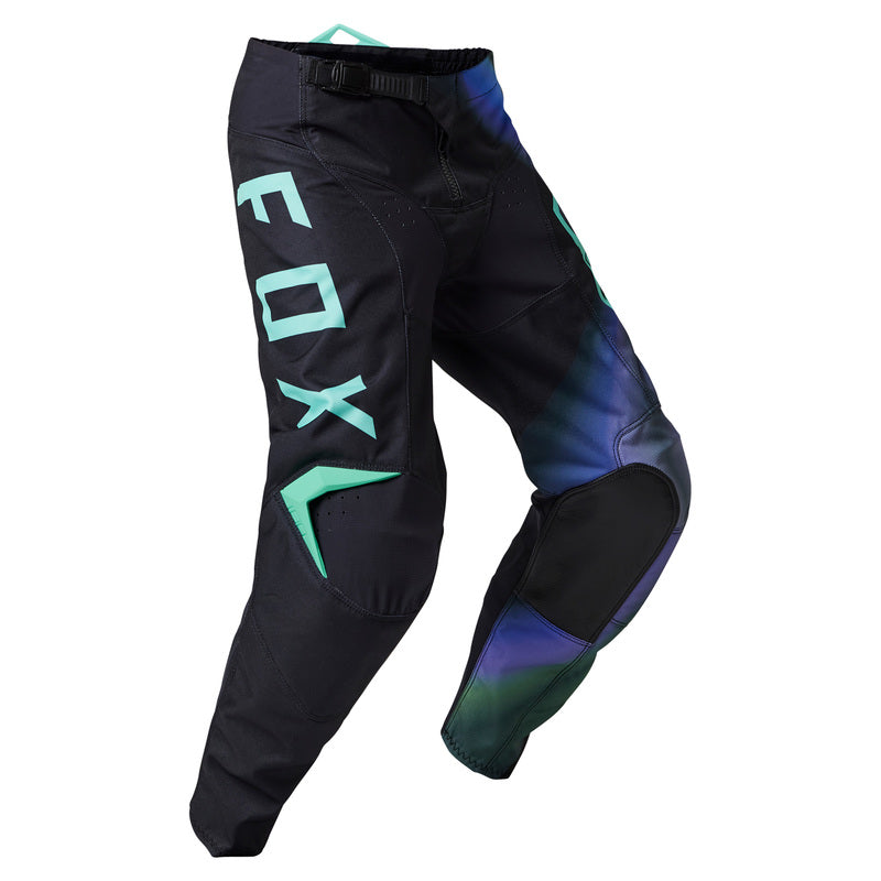 Spodnie Fox Junior 180 Toxsyk Black 1 258540_ZAL532649.jpg