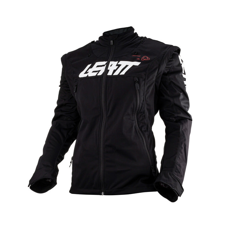 Kurtka offroadowa Leatt Moto 4.5 Lite Black 7 321137_ZAL714213.jpg