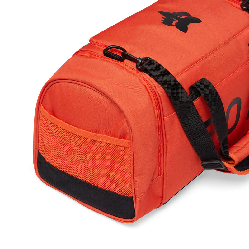 Torba FOX 180 Duffle Orange 7 360872_ZAL917509.jpg