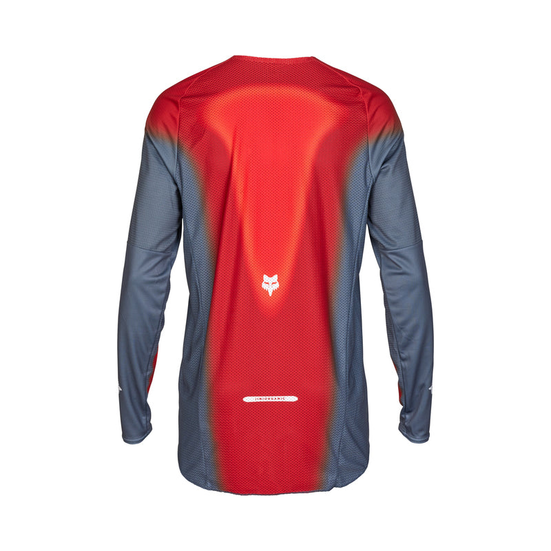 Bluza Fox 360 Volatile Grey/Red 3 294351_ZAL698948.jpg