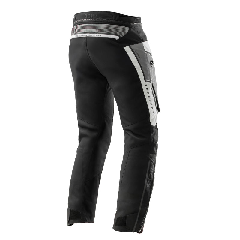 Spodnie motocyklowe tekstylne Rebelhorn Borg 2 Black Grey 3 334882_ZAL815293.jpg