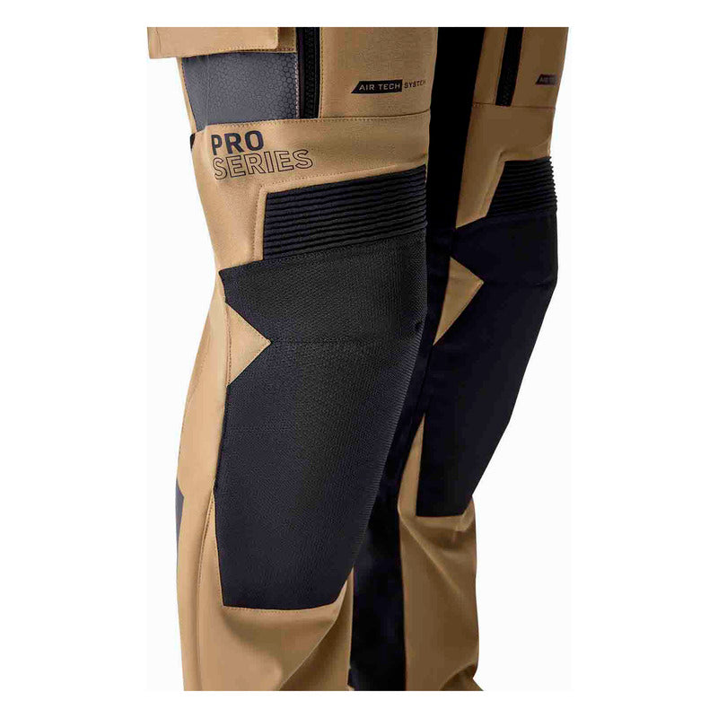 Spodnie motocyklowe Tekstylne RST Pro Series Adventure D3O Sand Black 11 356330_ZAL834673.jpg