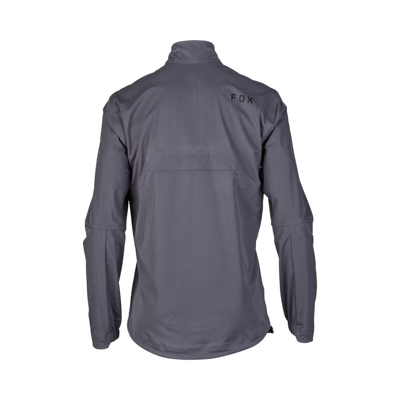 Kurtka Fox Flexair Lite Graphite 3 309844_ZAL775796.jpg