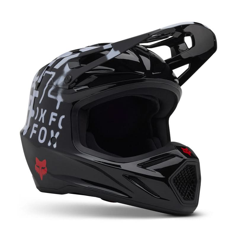 Kask Fox V3 Seventy4 Black 3 307522_ZAL742329.jpg