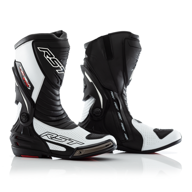 Buty Motocyklowe Rst Tractech Evo 3 Sport White 1 156673_ZAL296076.png