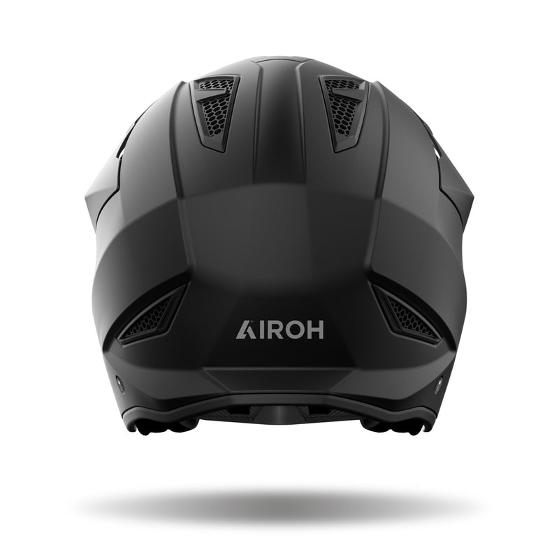 Kask Motocyklowy Airoh Trr 2 Color Matt Black 5 331440_ZAL933359.jpg