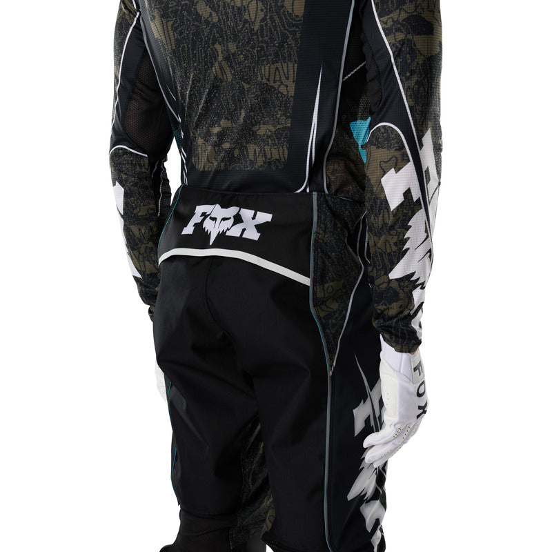 Spodnie motocyklowe FOX Flexair Apex Black 11 361750_ZAL918880.jpg