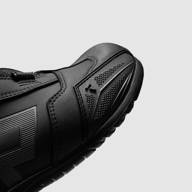 Buty motocyklowe Rebelhorn Core Black Wodoodporne 52 349320_ZAL904706.jpg