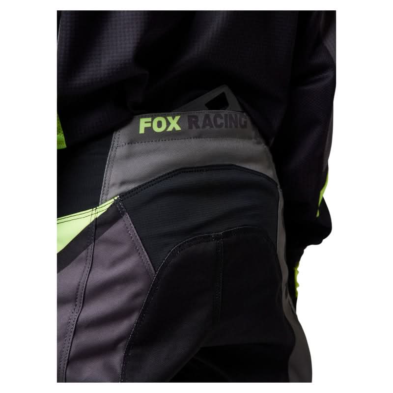 Spodnie Fox Junior 180 Xpozr Pewter 5 258580_ZAL533161.jpg