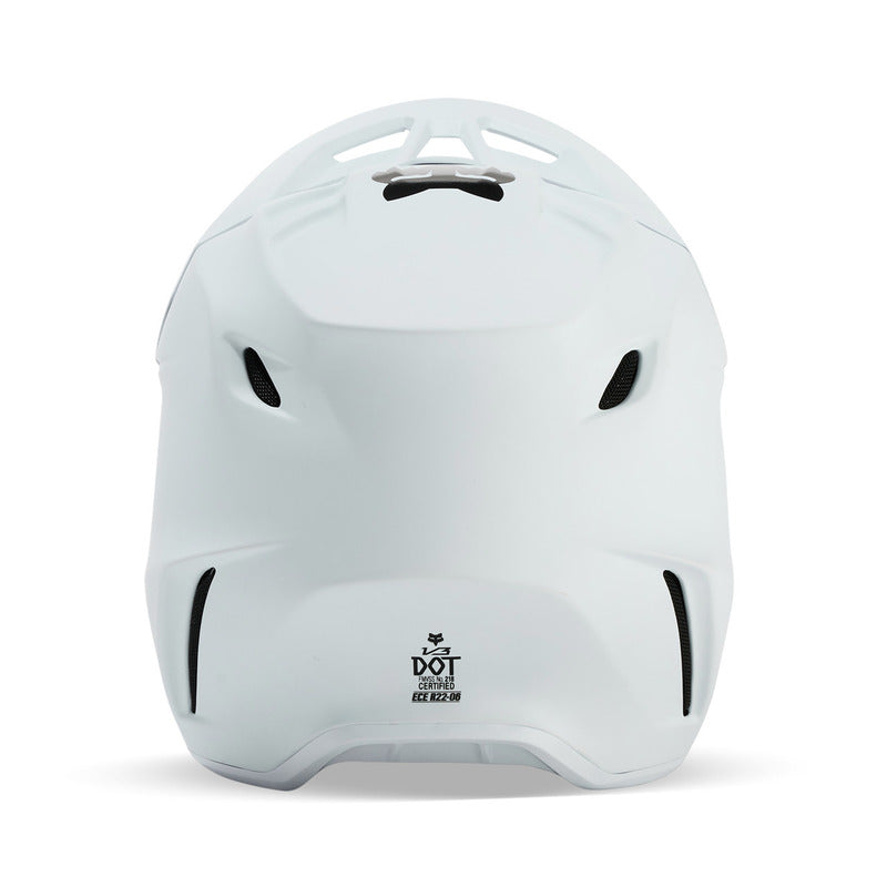 Kask motocyklowy FOX V3 Solid Matte White 12 285372_ZAL919409.jpg