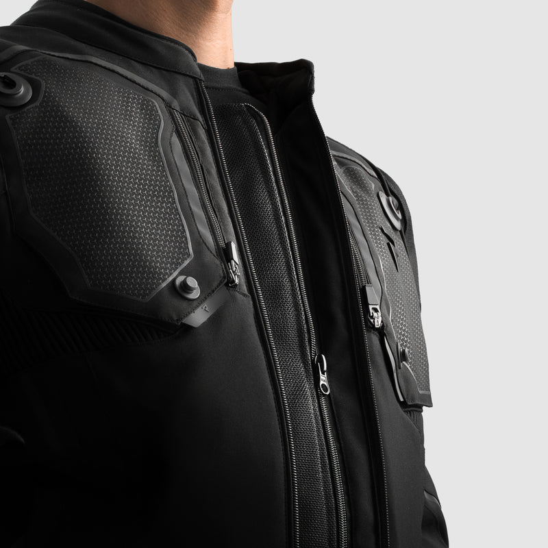 Kurtka motocyklowa tekstylna Rebelhorn Borg 2 Black 18 323925_ZAL804922.jpg