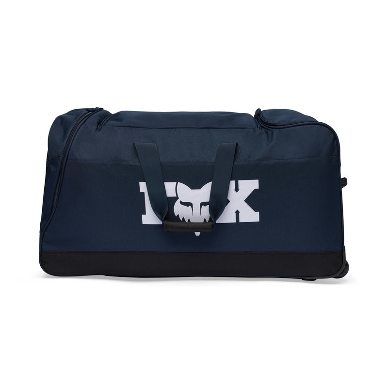 Torba FOX 180 Roller Midnight 3 360875_ZAL928190.jpg