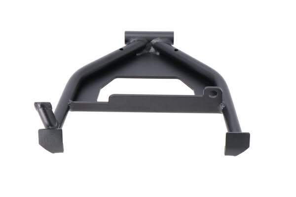 PODSTAWA STOPKA CENTRALNA SW-MOTECH HONDA XL600V TRANSALP (91-00) BLACK 3