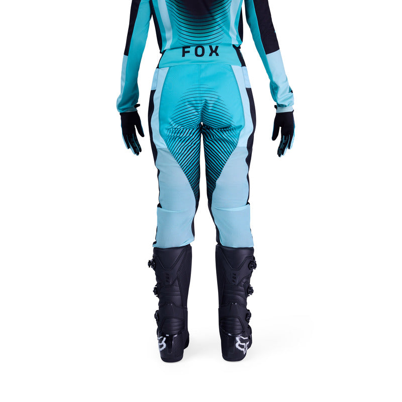 Spodnie Fox Lady 180 Collect Spearmint 7 337925_ZAL817963.jpg