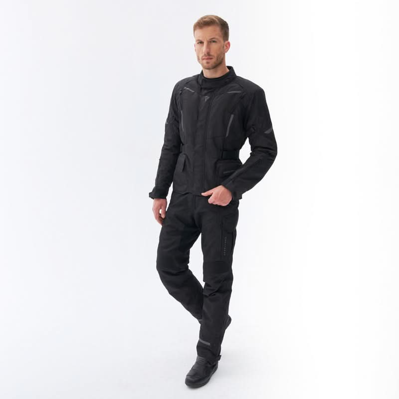 Spodnie Tekstylne Rebelhorn Scout Black 16 278038_ZAL693016.jpg