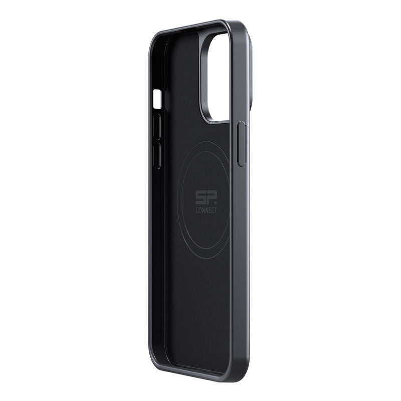 Etui Sp Connect Phone Case Spc+ Na Telefon Xiaomi 13 Pro 198 278394_ZAL699237.jpg