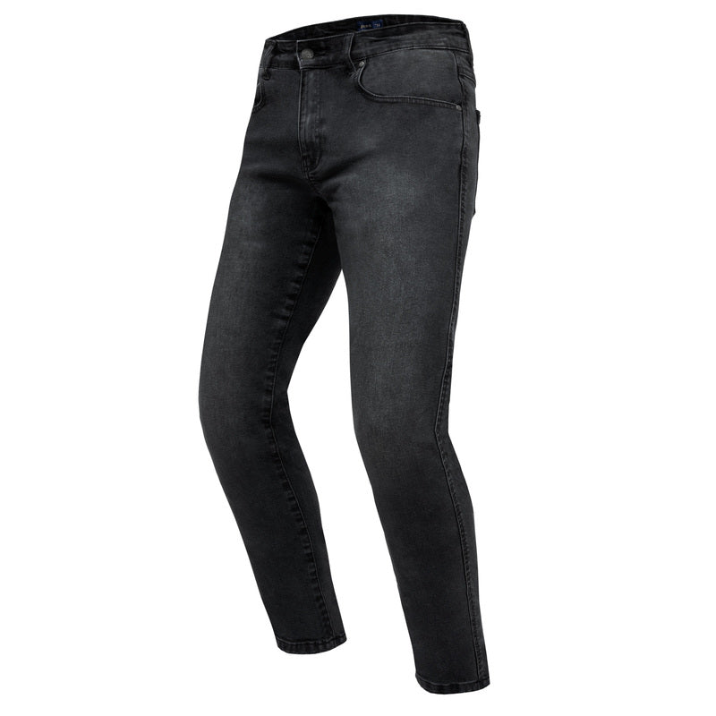 Spodnie Jeansowe Broger California Slim Fit Washed Black 15 182075_ZAL640318.jpg