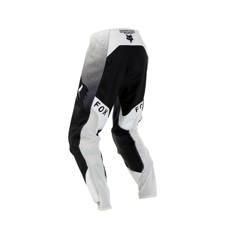 Spodnie Fox 360 Revise Black/Grey 3 284580_ZAL648726.jpg