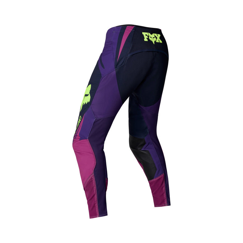 Spodnie motocyklowe FOX 360 Temper Grape 3 361732_ZAL918882.jpg