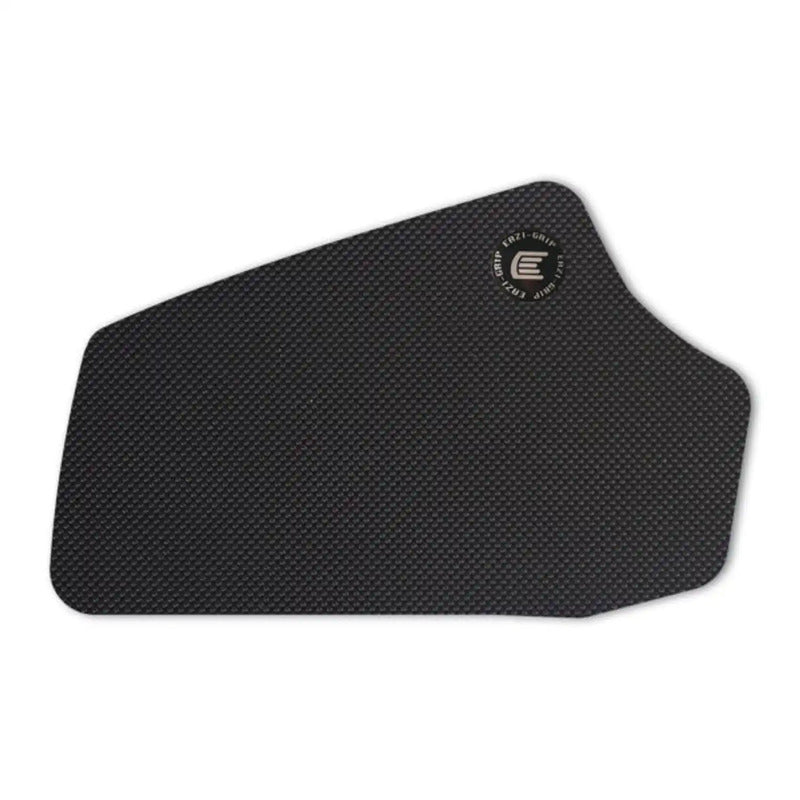 NAKLEJKA NA BAK TANKPAD ANTYPOŚLIZGOWY RG RACING EAZI-GRIP ROYAL ENFIELD HIMALAYAN 450 24- - PRO 1