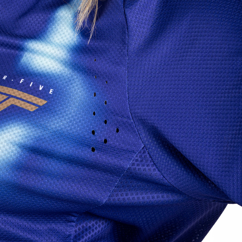 Bluza offroadowa damska Leatt Moto 4.5 Lite Deep Blue 9 334045_ZAL824427.jpg