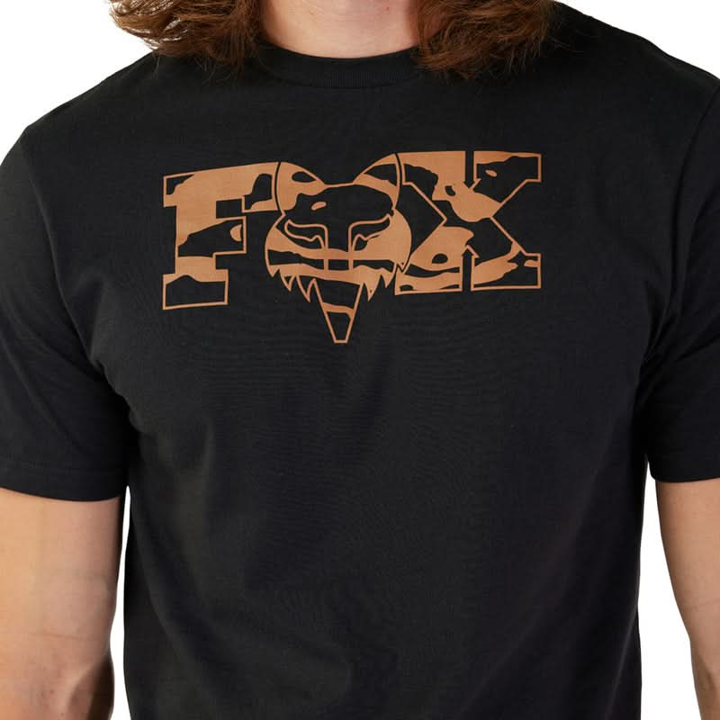 T-Shirt Fox Cienega Black 4 289224_ZAL660648.jpg