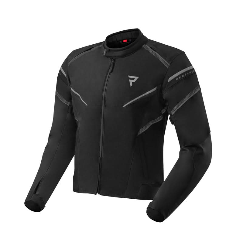 Kurtka motocyklowa tekstylna Rebelhorn Spark Black 17 279796_ZAL673585.jpg