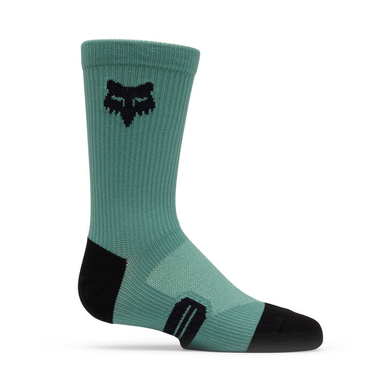 Skarpety Junor Fox 6 Ranger Crew Arctic Blue 1 349971_ZAL868424.jpg