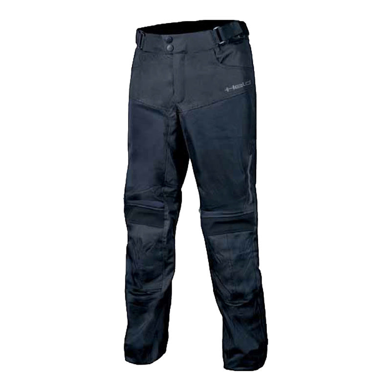 Spodnie Motocyklowe Tekstylne Held Tropic 4 Grey 1 346536_ZAL841457.jpg