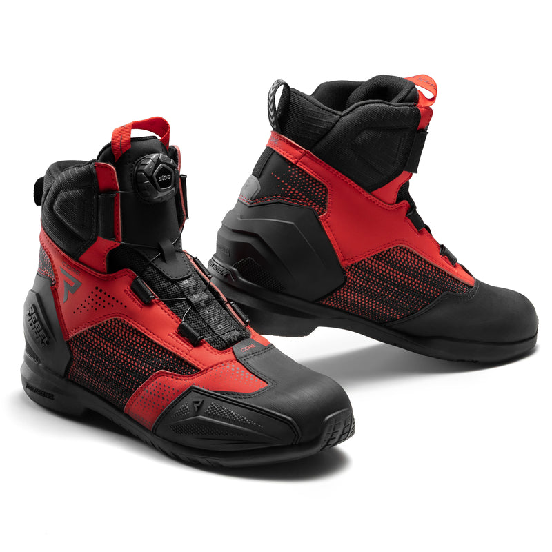 Buty motocyklowe Rebelhorn Core Black Red 24 349264_ZAL903438.jpg
