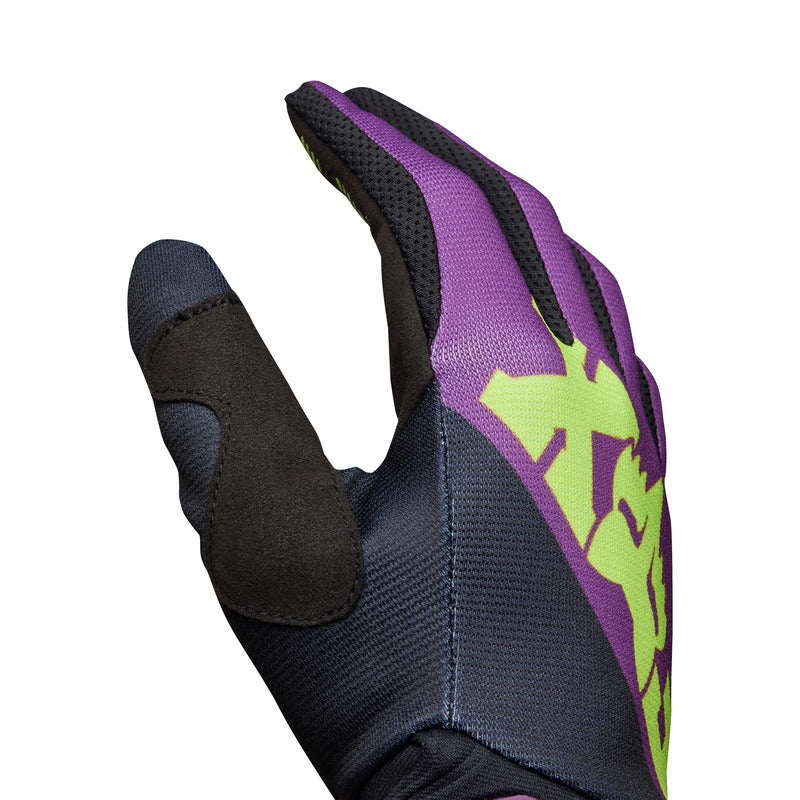 Rękawice motocyklowe FOX 180 Raid Purple Lava 7 361052_ZAL917756.jpg