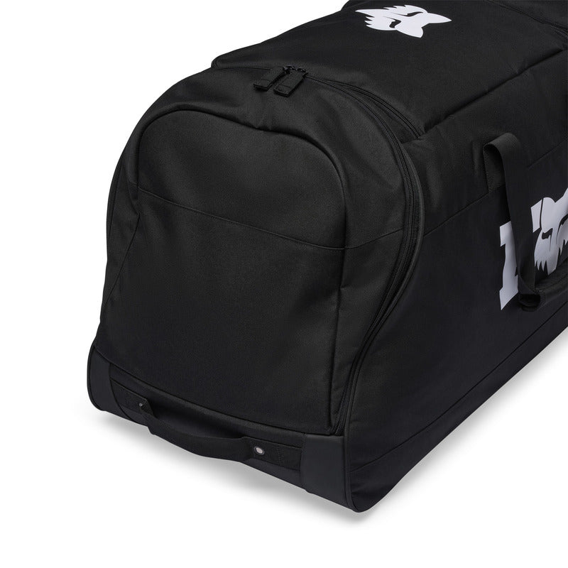 Torba FOX 180 Roller Black 5 360874_ZAL928188.jpg