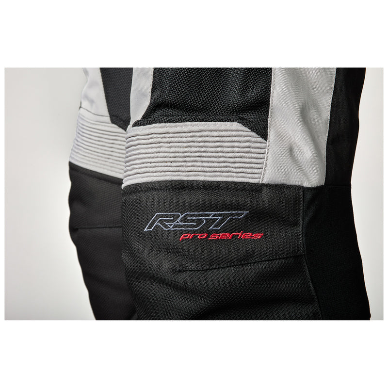 Spodnie Tekstylne Rst Ventilator-Xt Ce Silver/Black 7 281515_ZAL572171.jpg