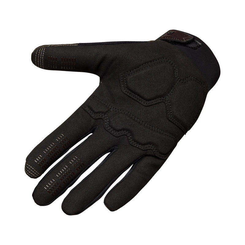 Rękawice Fox Ranger Gel Cocoa 2 326319_ZAL815979.jpg