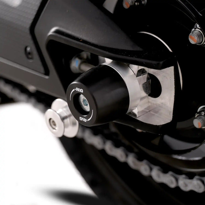 SLIDERY WAHACZA RG RACING APEX APRILIA RS660 25-,RS660 FACTORY 25-, TUONO 660 25- TUONO 660 FACTORY 1
