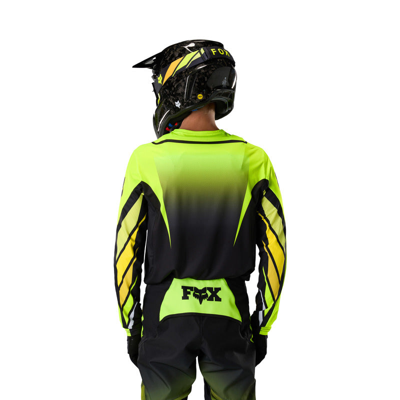 Bluza motocyklowa FOX 360 Foundry Hi Viz Yellow 7 361431_ZAL918750.jpg
