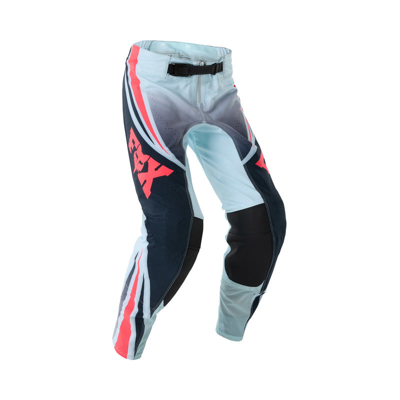 Spodnie motocyklowe Junior FOX Flexair Arc Ice Blue 1 361890_ZAL920101.jpg