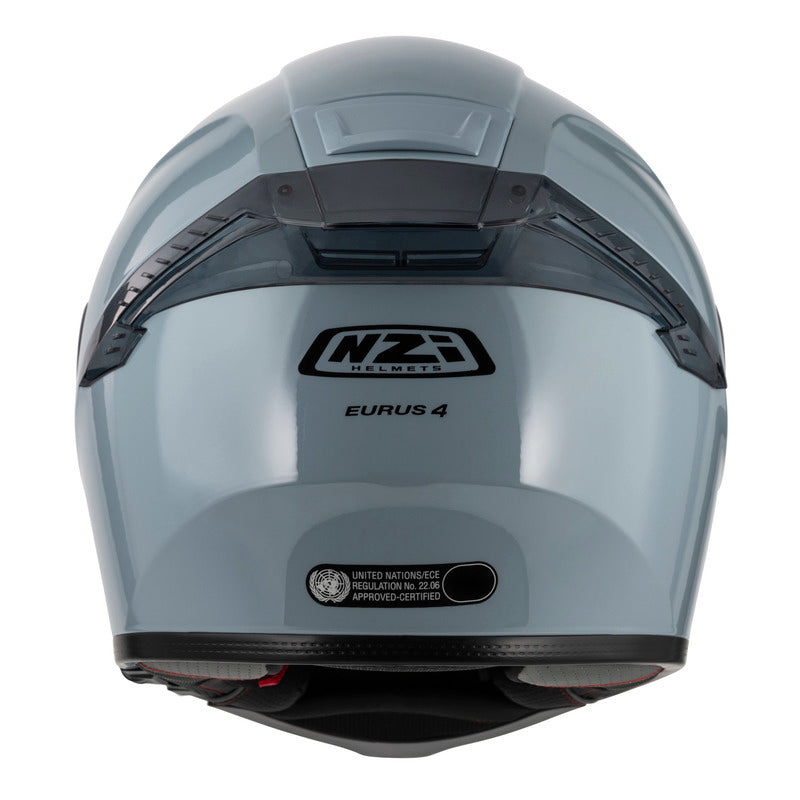Kask Motocyklowy NZI Eurus 4 Stream Duo Nardo Grey 5 362801_ZAL857432.jpg