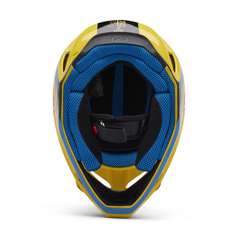 Kask Fox V1 Race Spec Pale Yellow 11 307576_ZAL742264.jpg