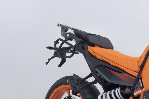 STELAŻ BOCZNY SLC PRAWY SW-MOTECH KTM 125 / 250 / 390 DUKE (23-) 5